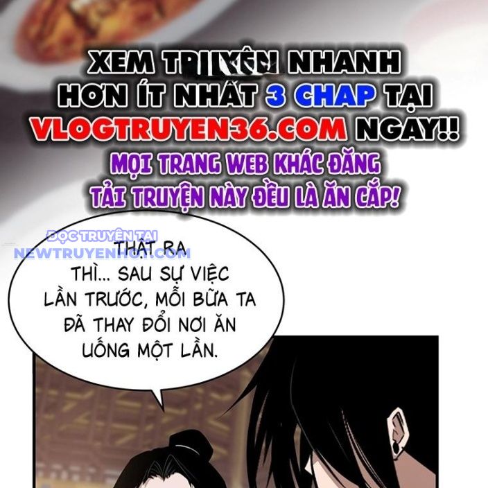 Thiên Hạ Đệ Nhất Võ Sư chapter 12 - Trang 90