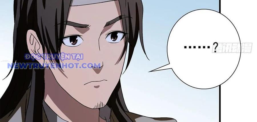 Thiên Long Bát Bộ webtoon chapter 135 - Trang 93