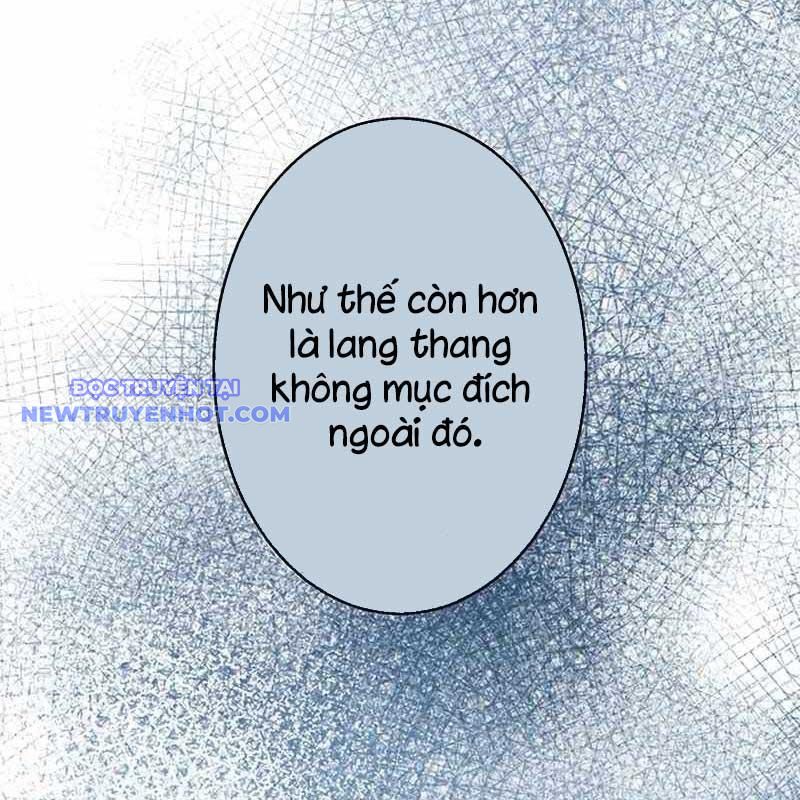 Ah, Thật Tuyệt Khi Còn Sống chapter 35 - Trang 52