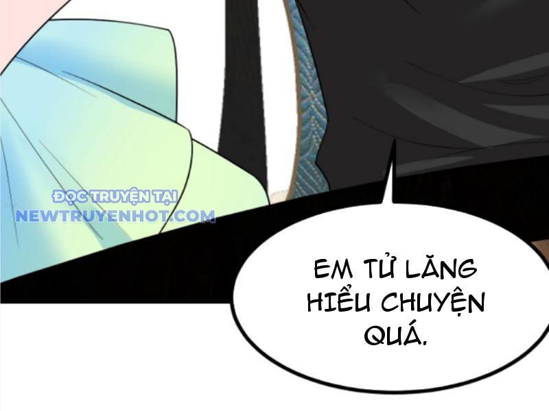 Ta Có 90 Tỷ Tiền Liếm Cẩu! chapter 471 - Trang 47