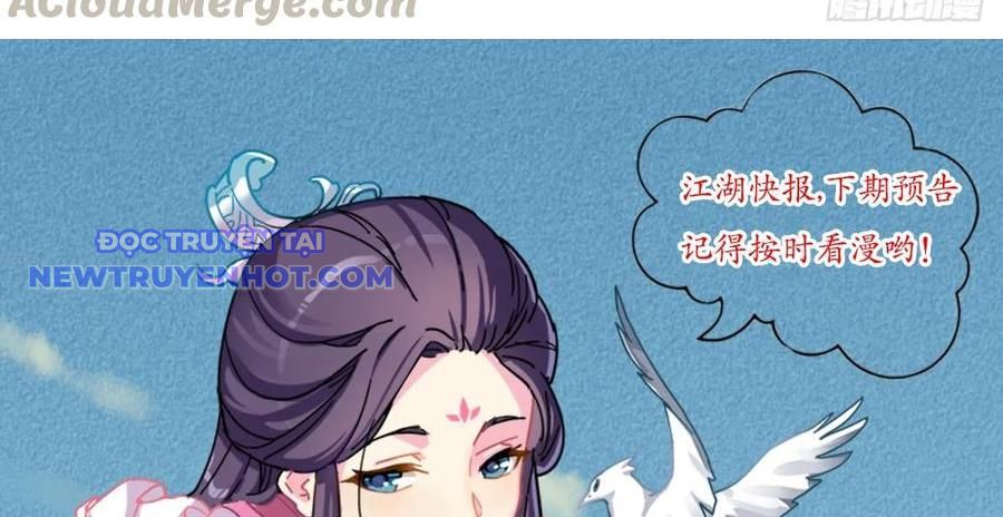 Thiên Long Bát Bộ webtoon chapter 134 - Trang 103