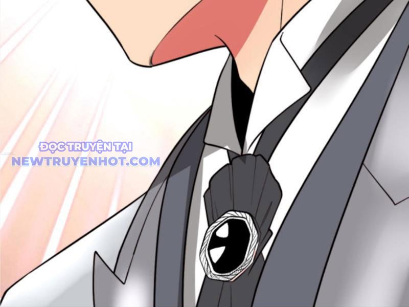 Ta Có 90 Tỷ Tiền Liếm Cẩu! chapter 471 - Trang 65