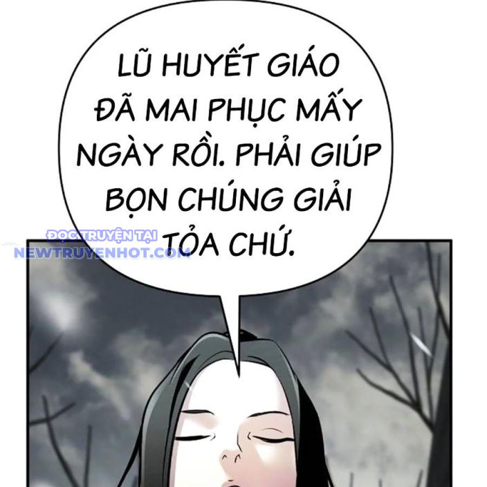 Tiểu Tử Đáng Ngờ Lại Là Cao Thủ chapter 72 - Trang 220