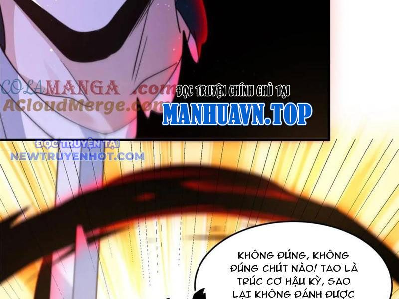 Nữ Đồ Đệ Ai Nấy Đều Muốn Giết Ta chapter 226 - Trang 55