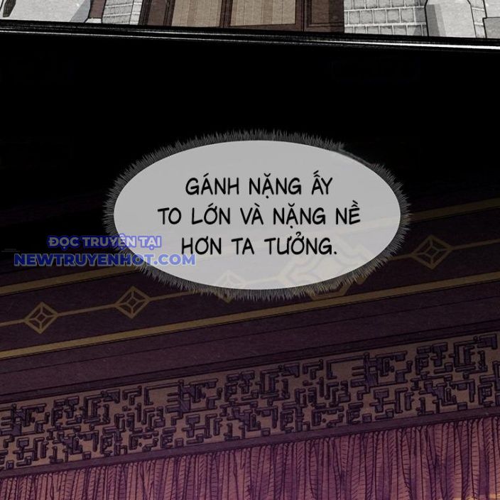 Thiên Hạ Đệ Nhất Võ Sư chapter 11 - Trang 94