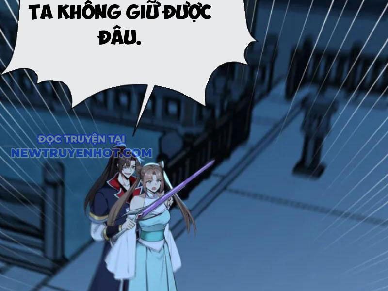 Tuyệt Thế đan Thần chapter 254 - Trang 8