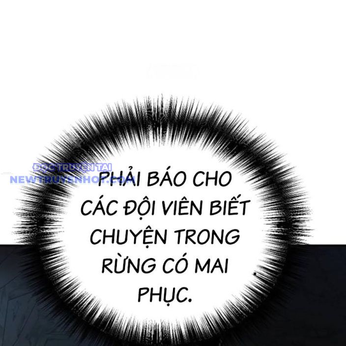 Tiểu Tử Đáng Ngờ Lại Là Cao Thủ chapter 72 - Trang 136