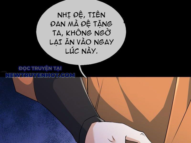 Tiên Làm Nô Thần Là Bộc, Đại Đế Làm Chó Giữ Nhà chapter 29 - Trang 63