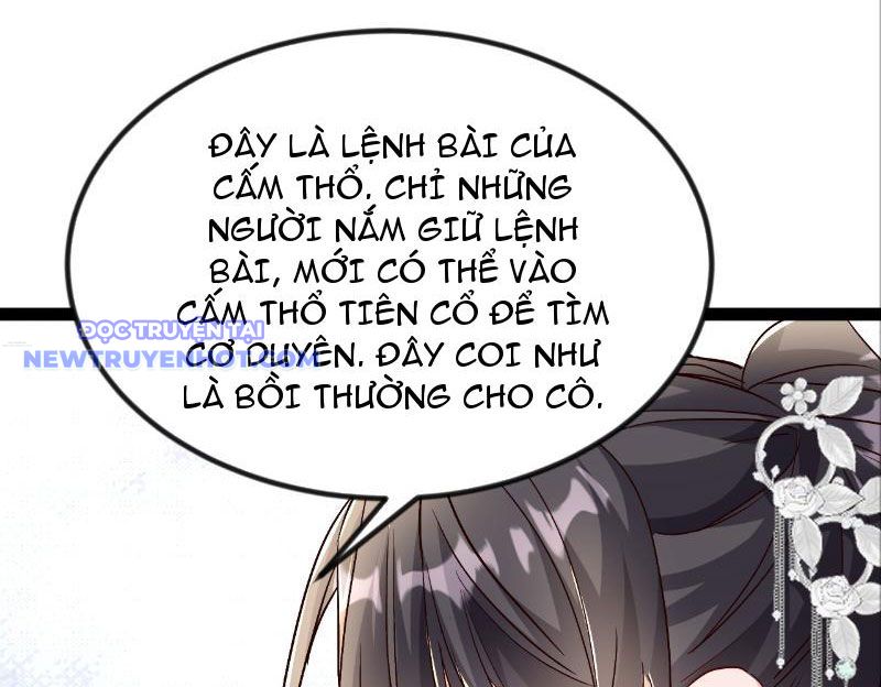 Phản diện đại đế, cắt đứt thiên mệnh chi tử chapter 2 - Trang 57