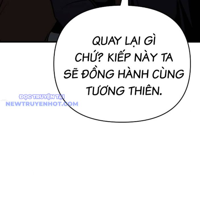 Tiểu Tử Đáng Ngờ Lại Là Cao Thủ chapter 72 - Trang 53