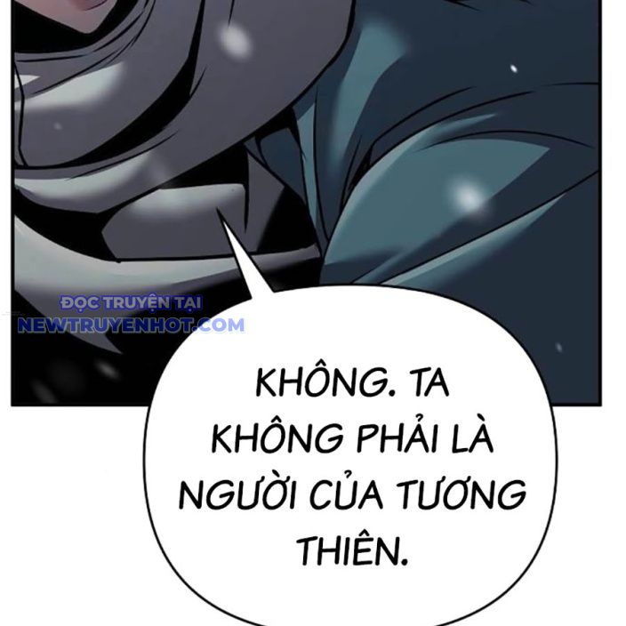 Tiểu Tử Đáng Ngờ Lại Là Cao Thủ chapter 72 - Trang 81