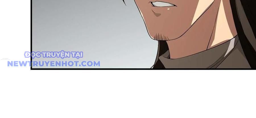 Thiên Long Bát Bộ webtoon chapter 138 - Trang 23