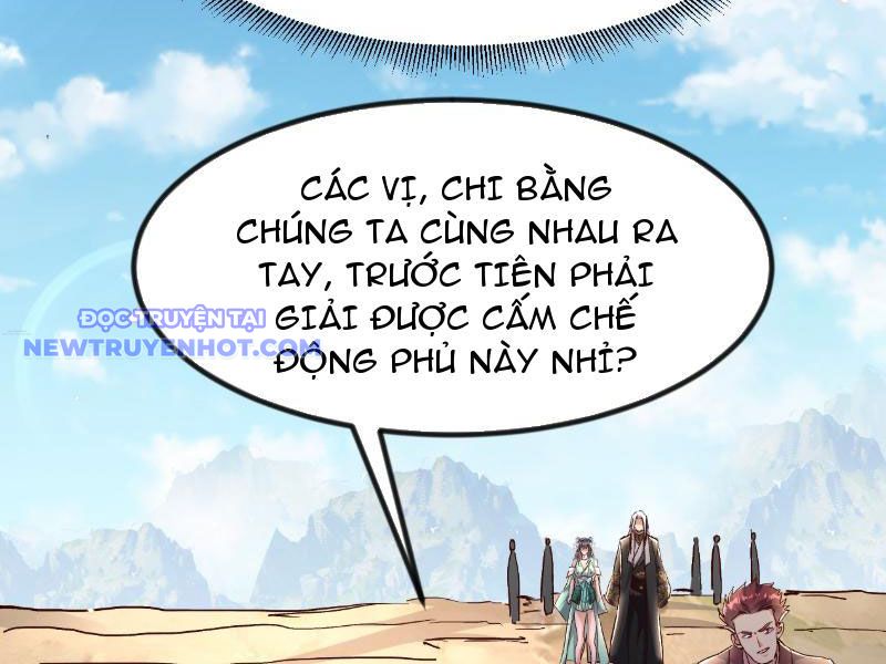 Phản diện đại đế, cắt đứt thiên mệnh chi tử chapter 6 - Trang 39