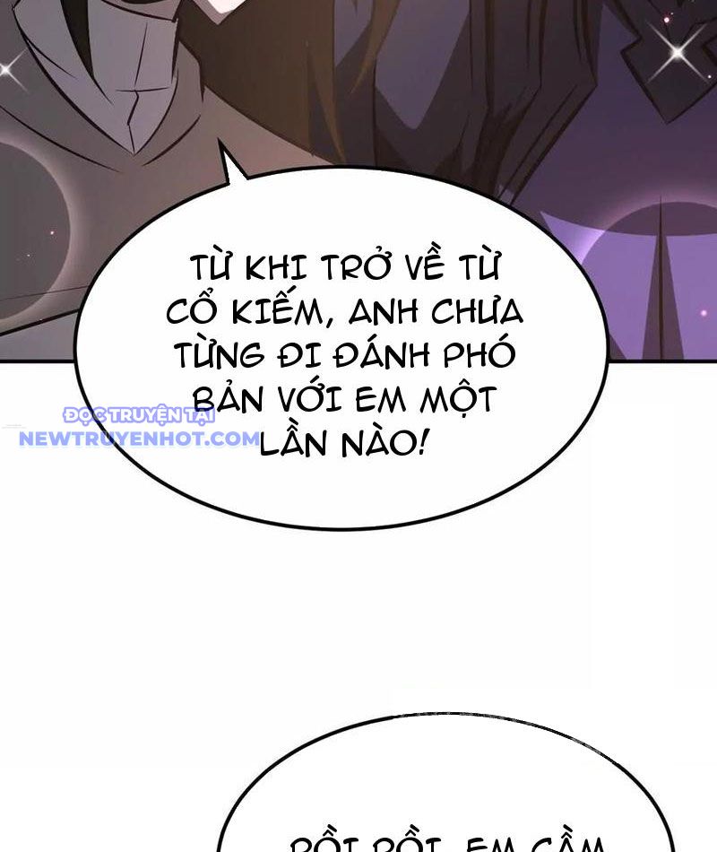 Võng Du Thiên Hạ Vô Song chapter 78 - Trang 116