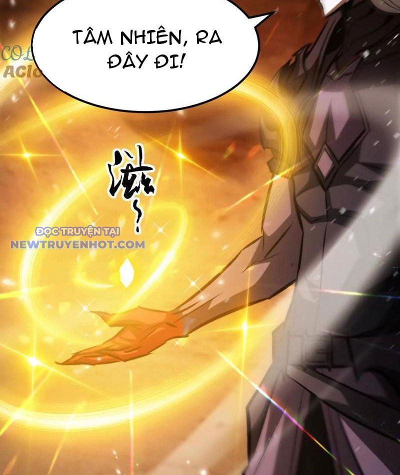 Võng Du Thiên Hạ Vô Song chapter 78 - Trang 8