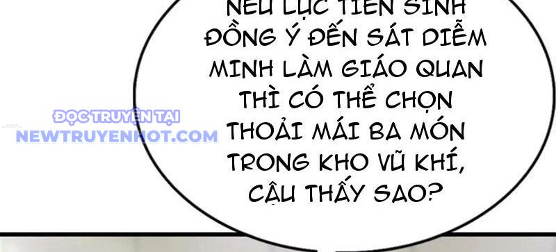 đô Thị Thánh Thủ: Ta Là Y Võ đỉnh Phong chapter 100 - Trang 74