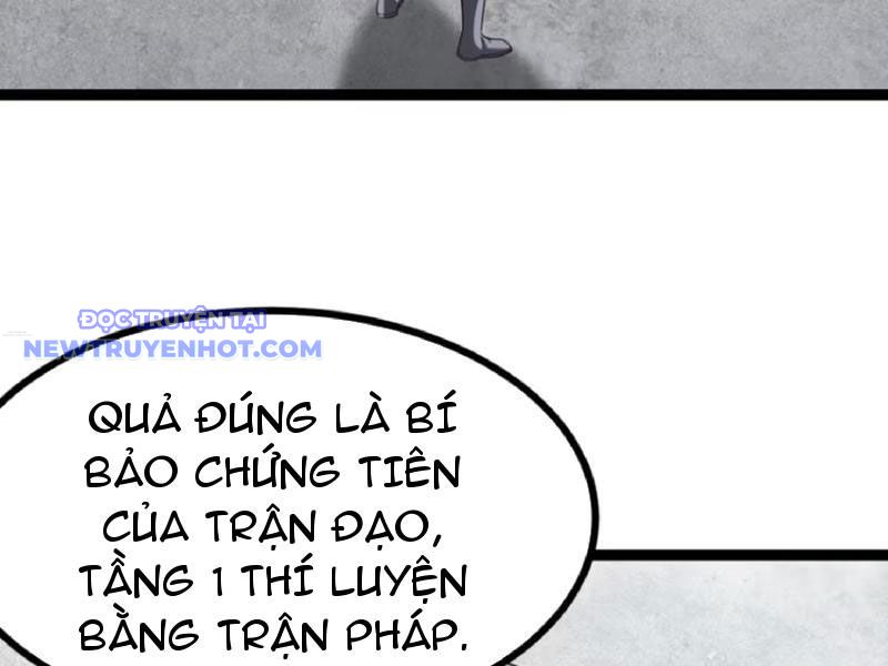 Ta Chính Nghĩa Nhưng Bị Hệ Thống Ép Thành Trùm Phản Diện chapter 106 - Trang 6