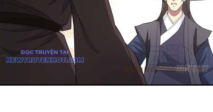 Thiên Long Bát Bộ webtoon chapter 133 - Trang 97