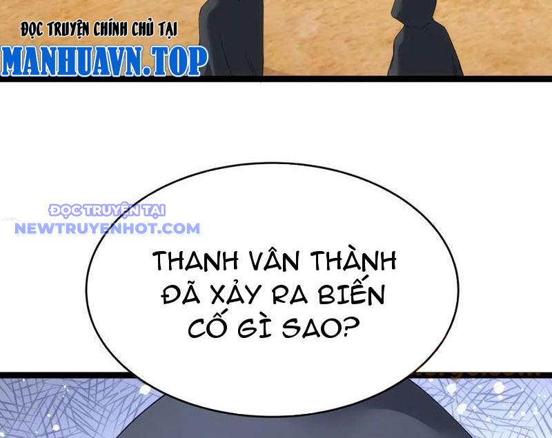 Ta Đoạt Xá Người Chơi Hệ Thống chapter 110 - Trang 12