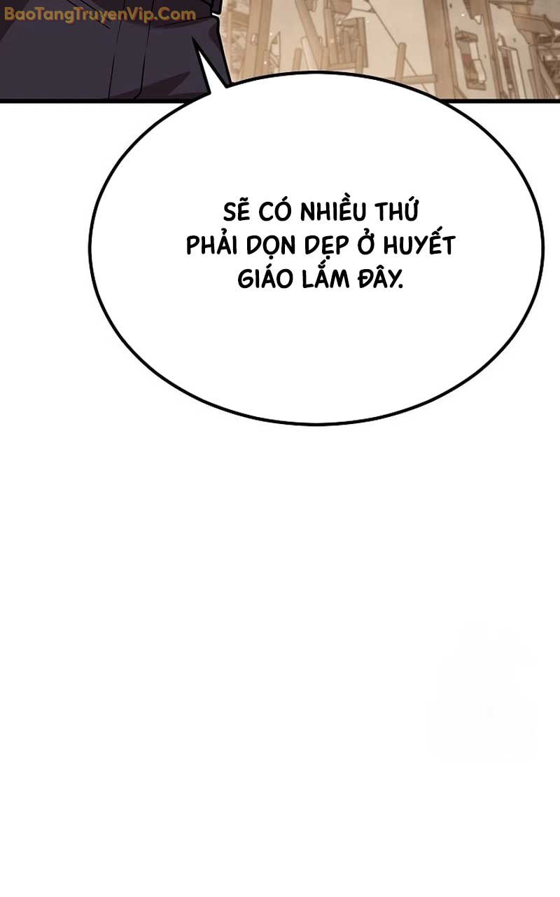 Đệ tử của 3 vị vua chapter 15 - Trang 72