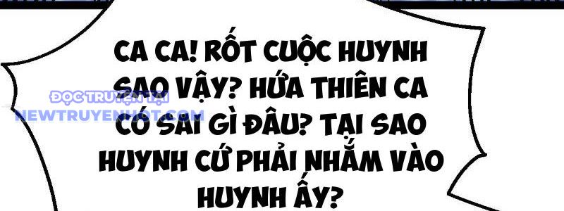 Phản diện đại đế, cắt đứt thiên mệnh chi tử chapter 7 - Trang 63