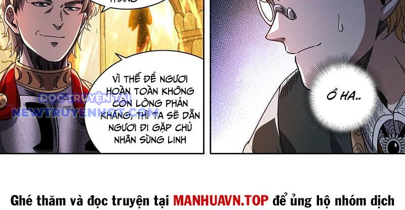 Ngự Linh Thế Giới chapter 900 - Trang 16