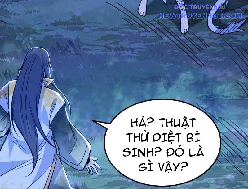 Ta Là Tà đế chapter 539 - Trang 54