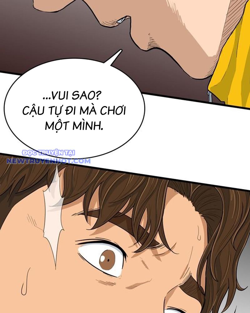 Lật Ngược Tình Thế chapter 1 - Trang 13