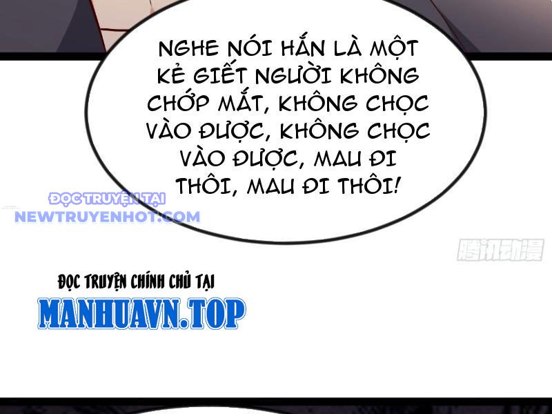 Phản diện đại đế, cắt đứt thiên mệnh chi tử chapter 6 - Trang 90