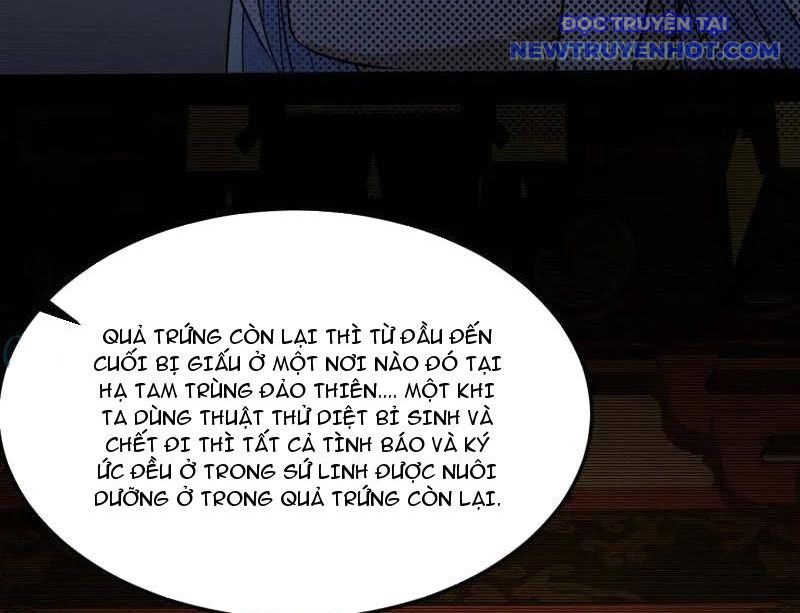 Ta Là Tà đế chapter 539 - Trang 68