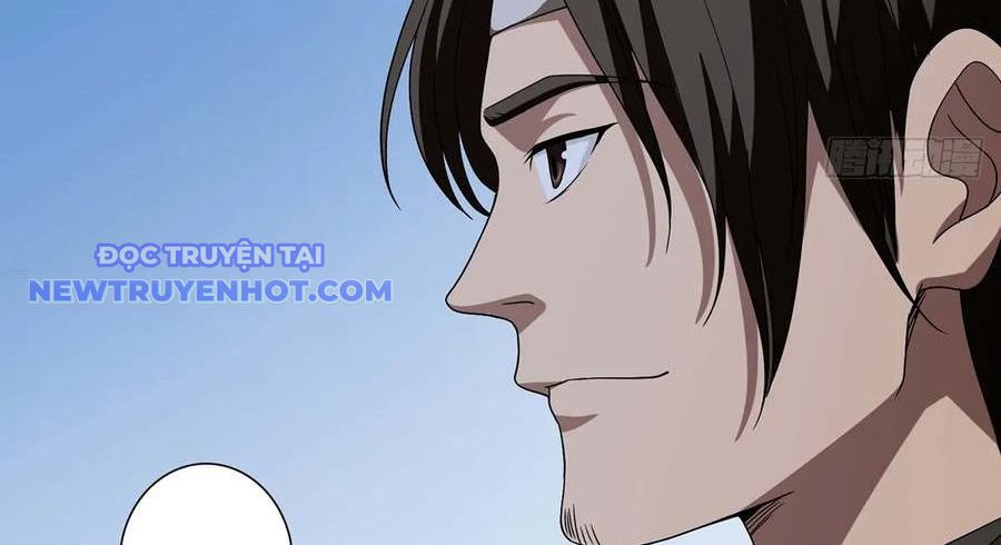 Thiên Long Bát Bộ webtoon chapter 137 - Trang 87