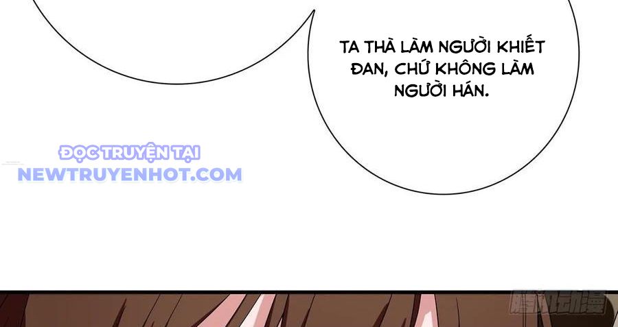 Thiên Long Bát Bộ webtoon chapter 139 - Trang 101