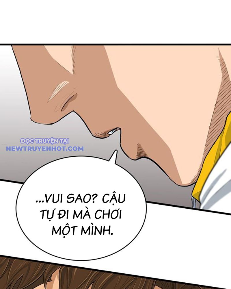 Lật Ngược Tình Thế chapter 0 - Trang 68