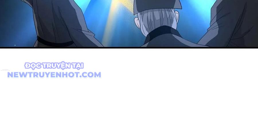 Thiên Long Bát Bộ webtoon chapter 137 - Trang 13