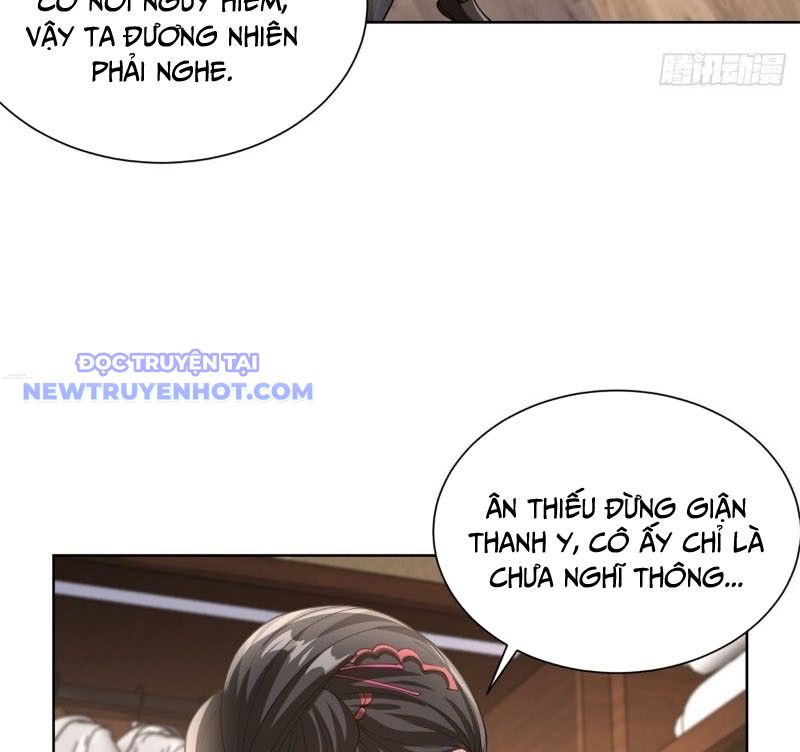 Đại Phản Diện chapter 254 - Trang 12