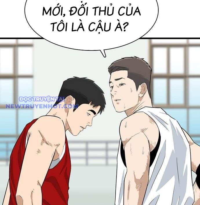 Lật Ngược Tình Thế chapter 3 - Trang 120