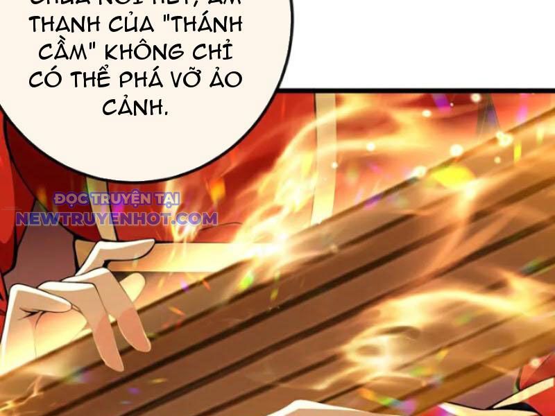 Tuyệt Thế đan Thần chapter 254 - Trang 57