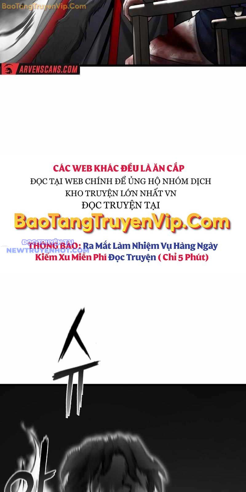 Hoa Vô Thập Nhật Công chapter 5 - Trang 117