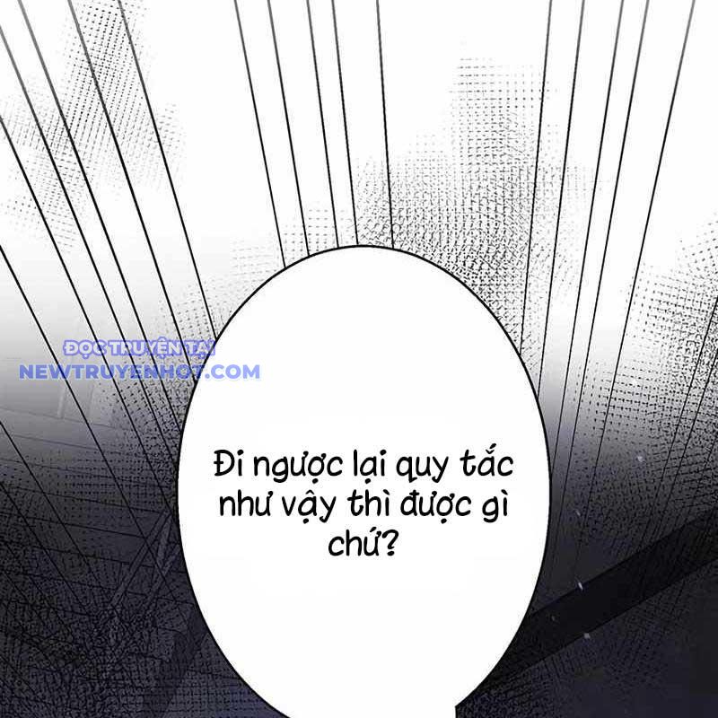 Ah, Thật Tuyệt Khi Còn Sống chapter 35 - Trang 135