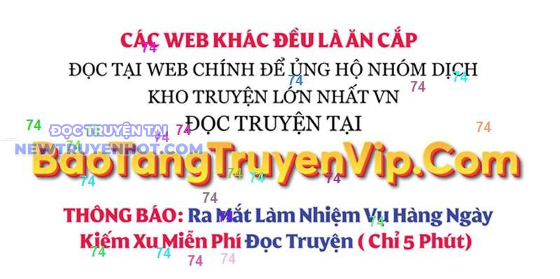 Hoa Vô Thập Nhật Công chapter 5 - Trang 1