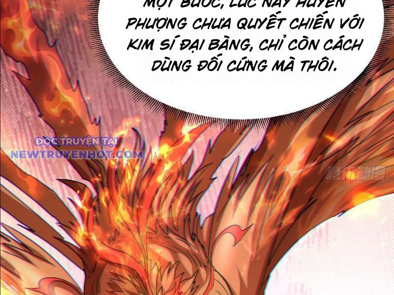 Phản diện đại đế, cắt đứt thiên mệnh chi tử chapter 5 - Trang 93