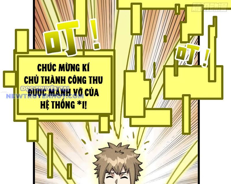 Ta Làm Cặn Bã Ở Tu Tiên Giới chapter 30 - Trang 117