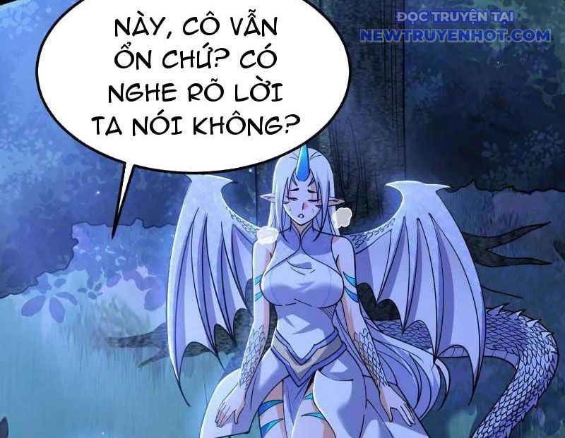 Ta Là Tà đế chapter 539 - Trang 19