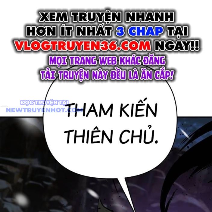 Tiểu Tử Đáng Ngờ Lại Là Cao Thủ chapter 72 - Trang 57