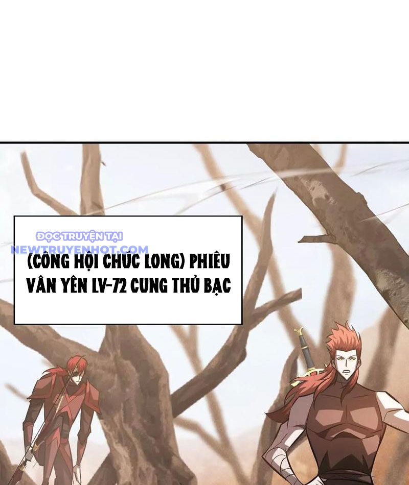 Võng Du Thiên Hạ Vô Song chapter 78 - Trang 124