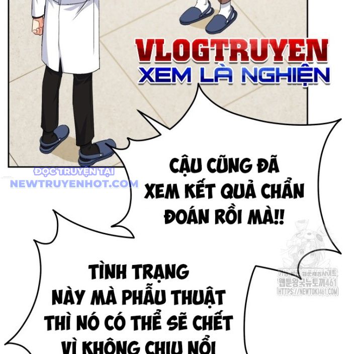 Xin Chào! Bác Sĩ Thú Y chapter 63 - Trang 126