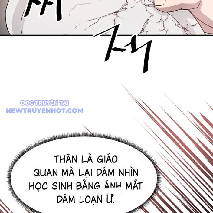 Thiên Hạ Đệ Nhất Võ Sư chapter 12 - Trang 123