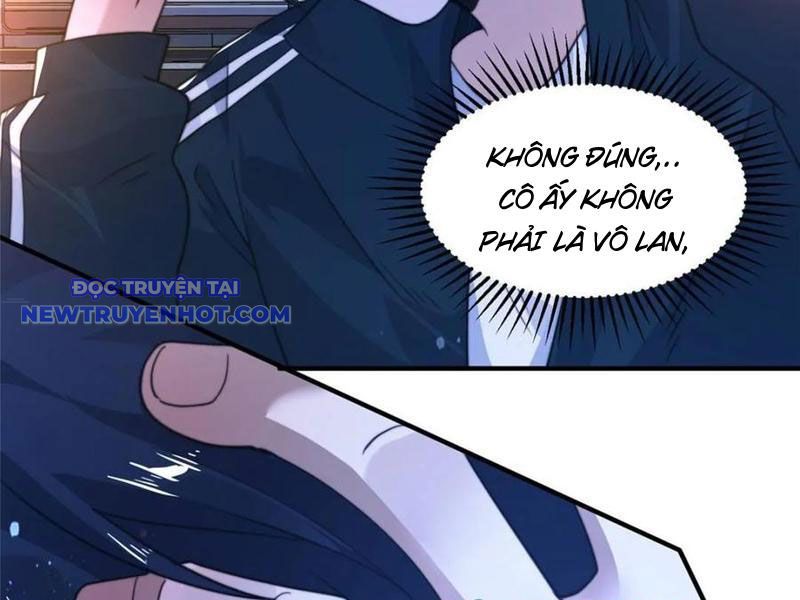 Nữ Đồ Đệ Ai Nấy Đều Muốn Giết Ta chapter 226 - Trang 24