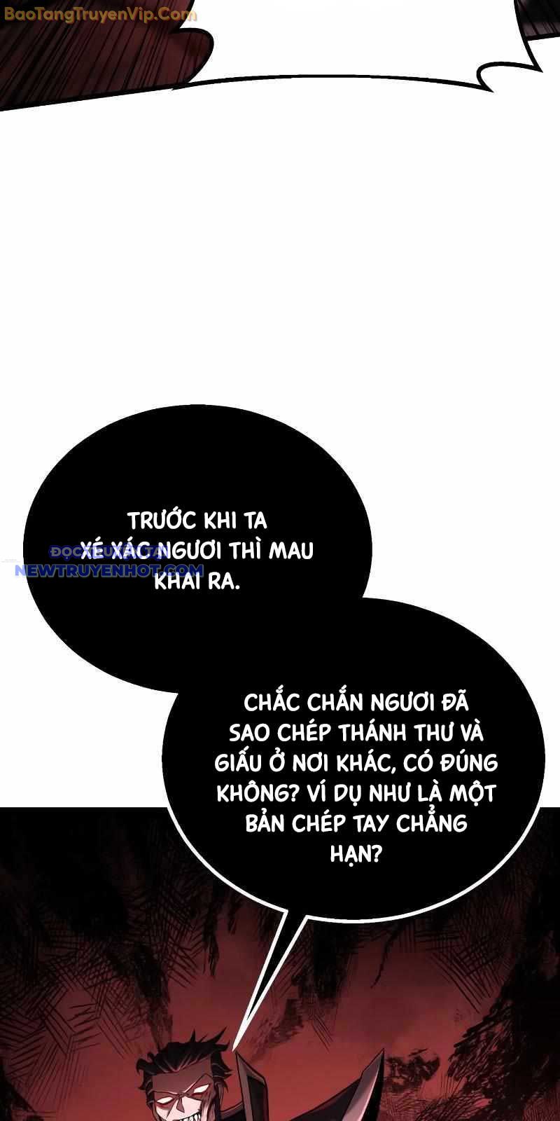 Hoa Vô Thập Nhật Công chapter 4 - Trang 76