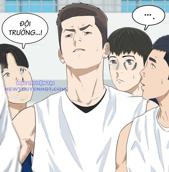 Lật Ngược Tình Thế chapter 3 - Trang 62